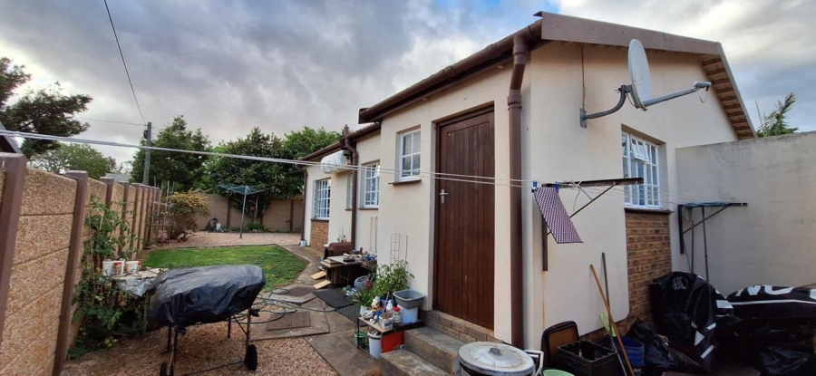 2 Bedroom Property for Sale in Riversdale Western Cape